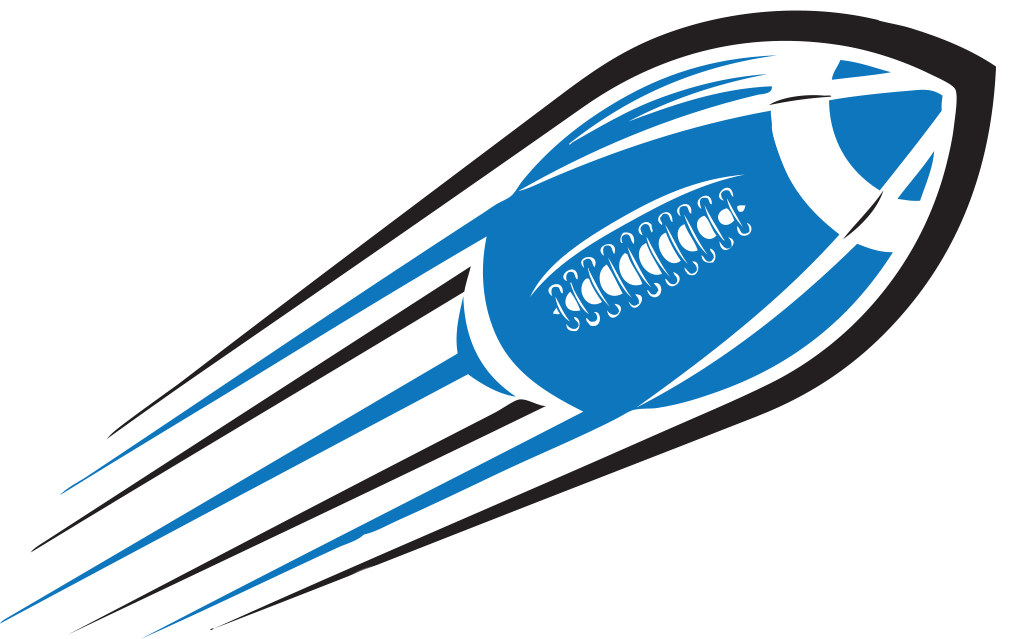 Rare Air Football Academy Atlanta GA