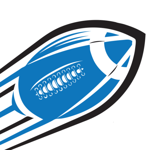 Upcoming Events Rare Air Football Academy